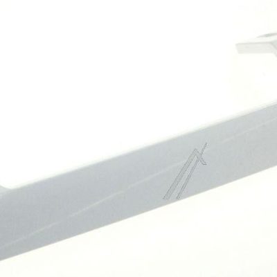 maniglia per frigorifero beko 4872690100