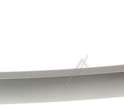 maniglia per frigorifero beko 4872690400