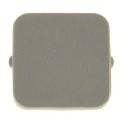 maniglia per frigorifero beko 5765040300