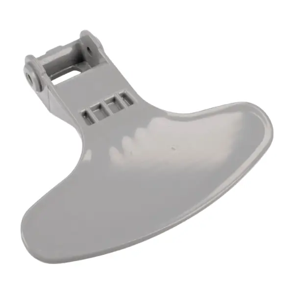 maniglia per lavatrice arcelik beko originale 2821580200/d242312