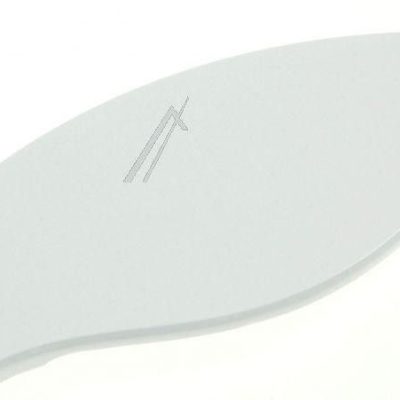 maniglia per lavatrice beko 2963650100