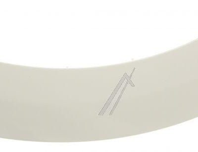 maniglia per lavatrice constructa 10009732