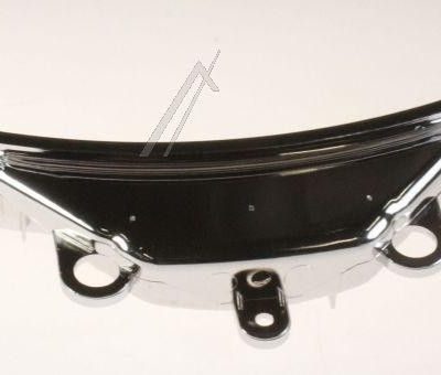 maniglia per lavatrice lg