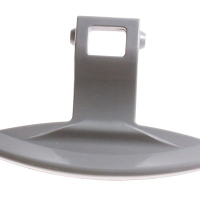 maniglia per lavatrice lg