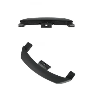 maniglia per lavatrice panasonic AXW1DH-55346
