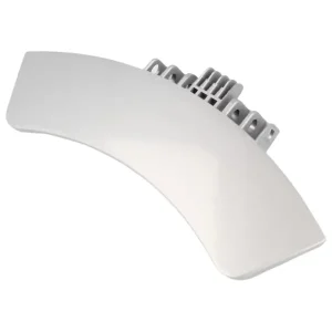 maniglia per lavatrice samsung dc64-01442b