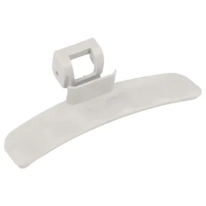 maniglia per lavatrice samsung dc64-01524a