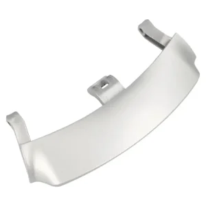 maniglia per lavatrice wave sigma plus bompani m6542038689, vestel 42038689, sme