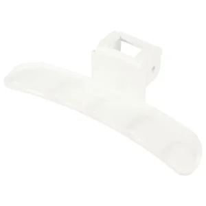 maniglia per obló lavatrice samsung dc64-02852a