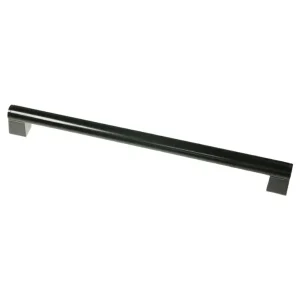 maniglia per porta forno atlantic vestel 37030595