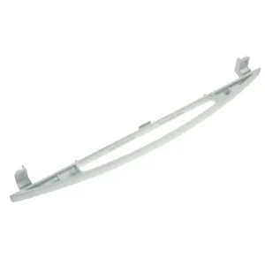 maniglia porta forno ariston c00118276