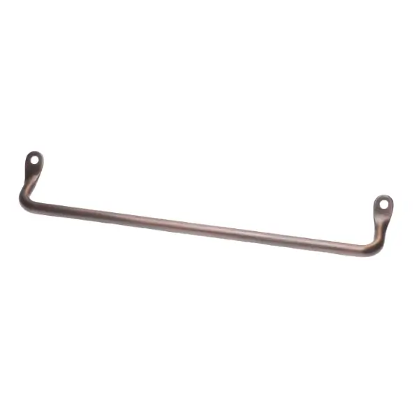 maniglia porta forno ariston indesit c00110580