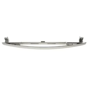 maniglia porta forno ariston indesit c00115775