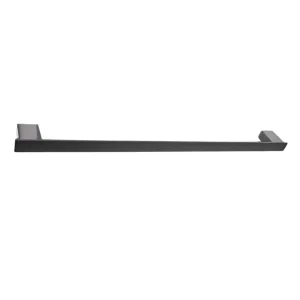 maniglia porta forno electrolux 3556203010