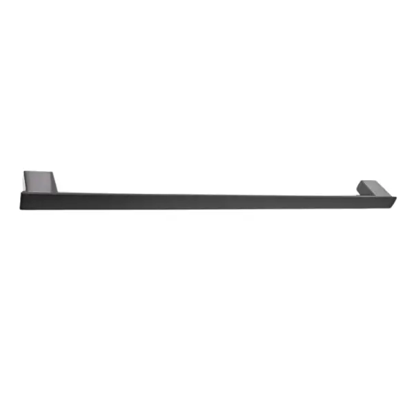 maniglia porta forno electrolux 3556203010