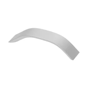 maniglia porta forno inox electrolux zanussi rex 3548025026