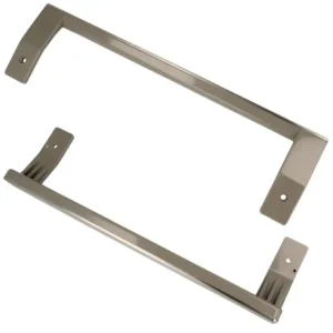 maniglia porta frigo beko 4656750900
