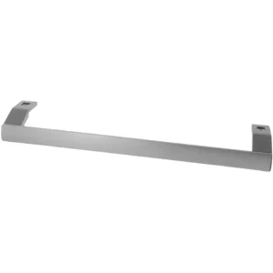 maniglia porta frigo bosch 11009649