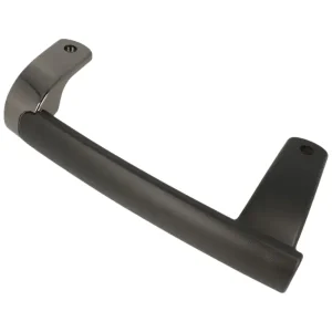 maniglia porta frigo whirpool 481249818353