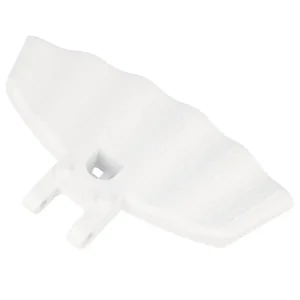 maniglia porta lavatrice finlux 42030371