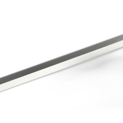 maniglia porta per forno hotpoint c00266051