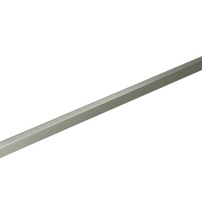 maniglia porta per forno whirlpool 481010474144