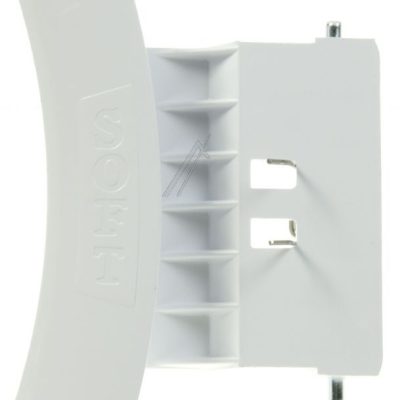 maniglia porta per lavatrice san giorgio 39901132500