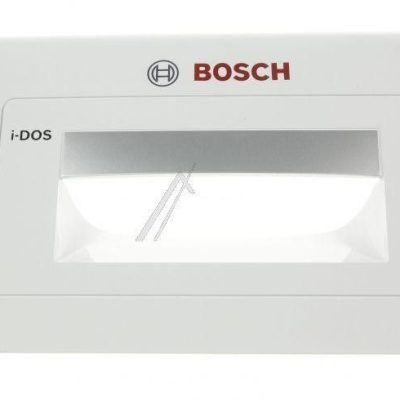 maniglia sportello per lavatrice bosch 12006566