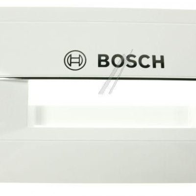 maniglia sportello per lavatrice bosch 636751