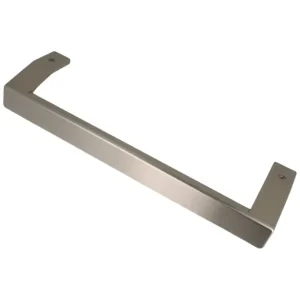 maniglia porta frigo beko 4656750900