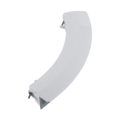 maniglietta oblò per lavatrice constructa 635132