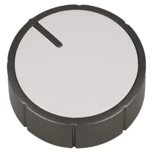 manopola asciugatrice beko 2976141700