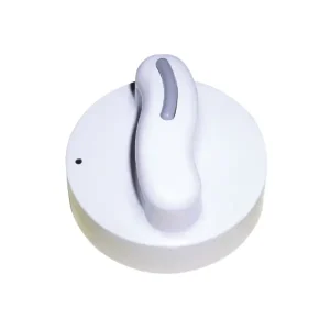 manopola asciugatrice rex 1247823006