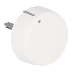 manopola asciugatrice whirpool 480111100229