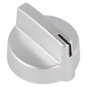 manopola cucina ariston c00111916