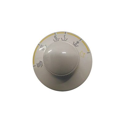 manopola fornetto microonde per forno de longhi 592978