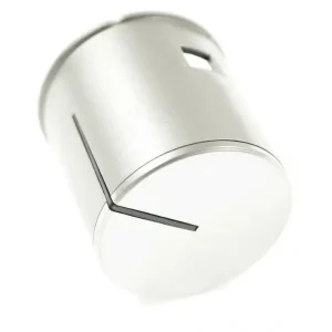 manopola forno SAMSUNG DG94-01411A