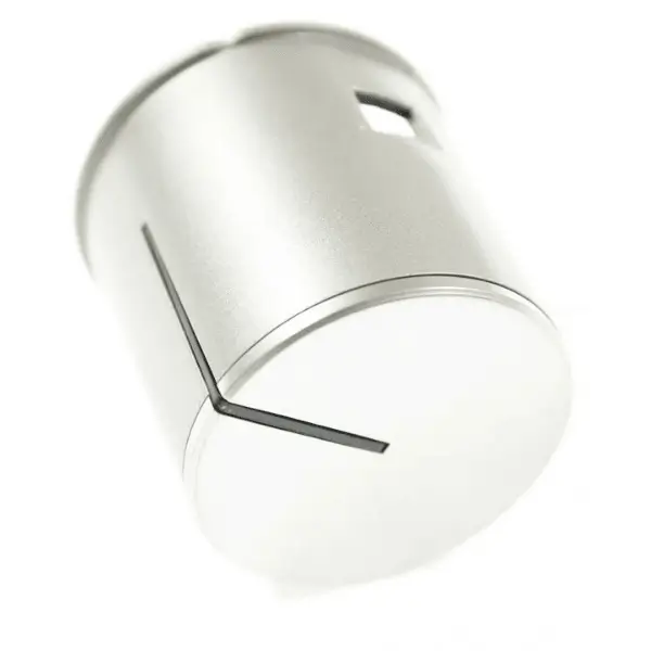 manopola forno SAMSUNG DG94-01411A