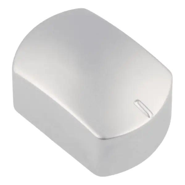 manopola forno ariston c00082490