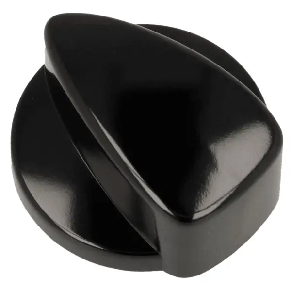 manopola forno ariston c00114923