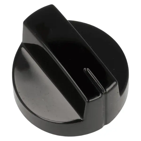 manopola forno beko 250400011