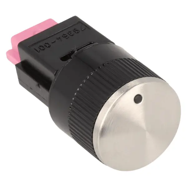 manopola forno bosch 00174109