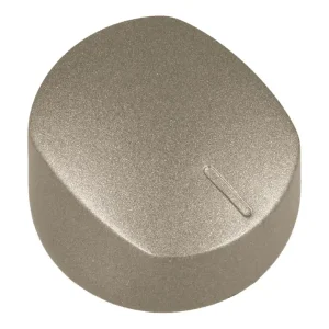 manopola forno candy 42822884