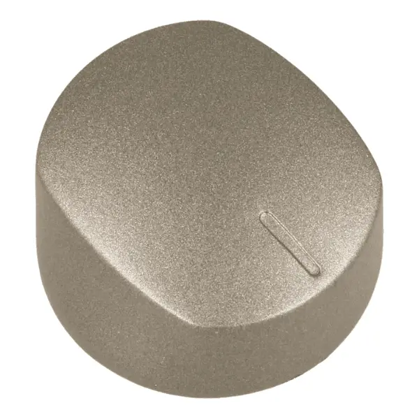 manopola forno candy 42822884