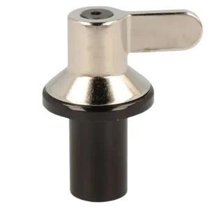 manopola forno smeg 694971666