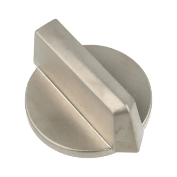 manopola forno smeg 764976194