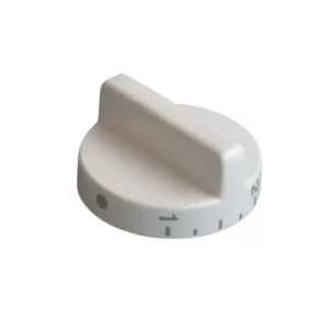 manopola frigo ariston c00037731