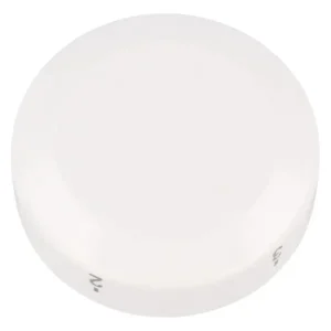 manopola frigorifero beko 5910490200