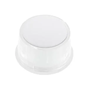 manopola lavastoviglie bosch 00612343