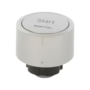 manopola lavastoviglie bosch 00612343